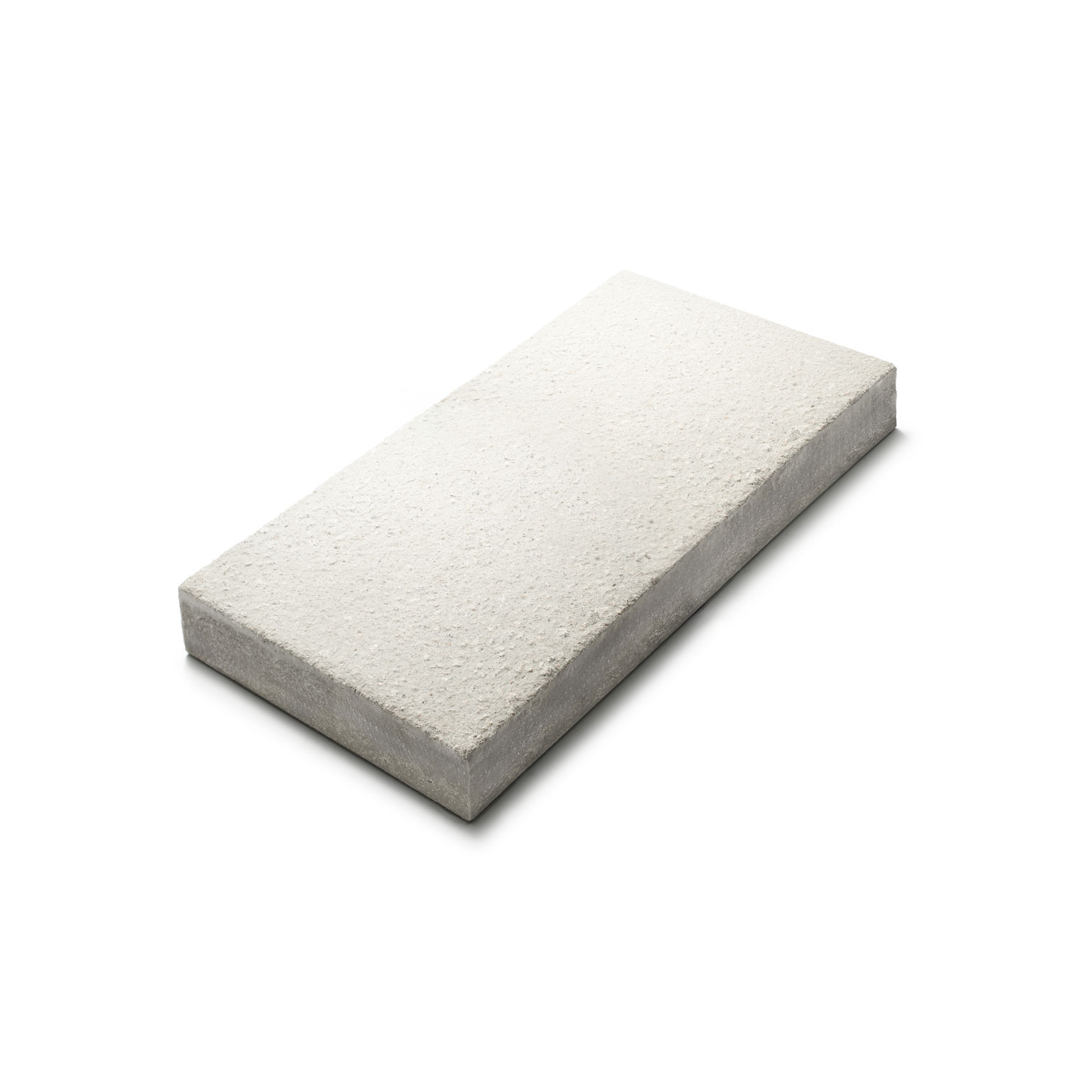 Produktbild på Superplattan Patina med måtten 175 mm gånger 350 mm;65 mm hög;i färgen supervit.