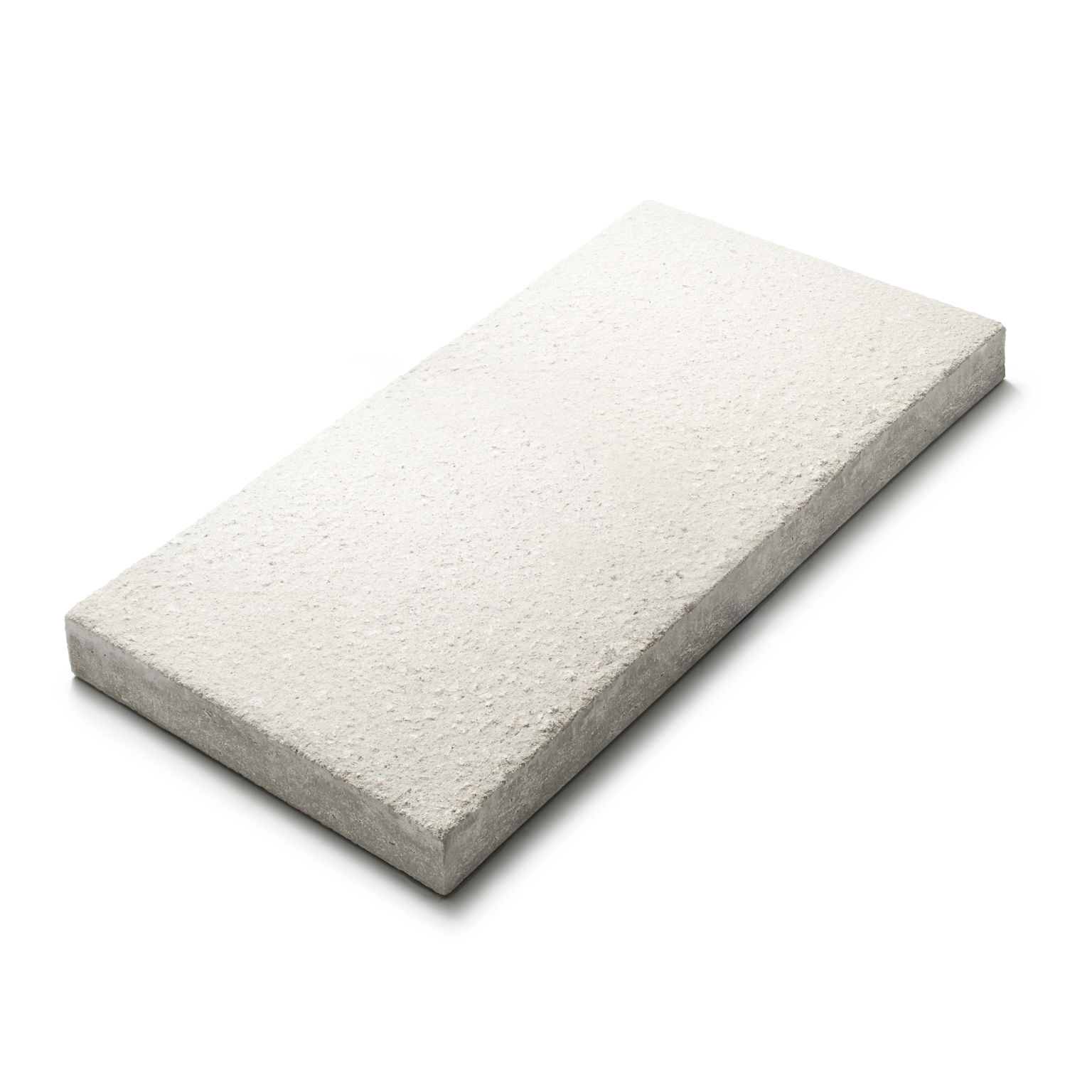 Produktbild på Superplattan Patina med måtten 350 mm gånger 700 mm;50 mm hög;i färgen supervit.