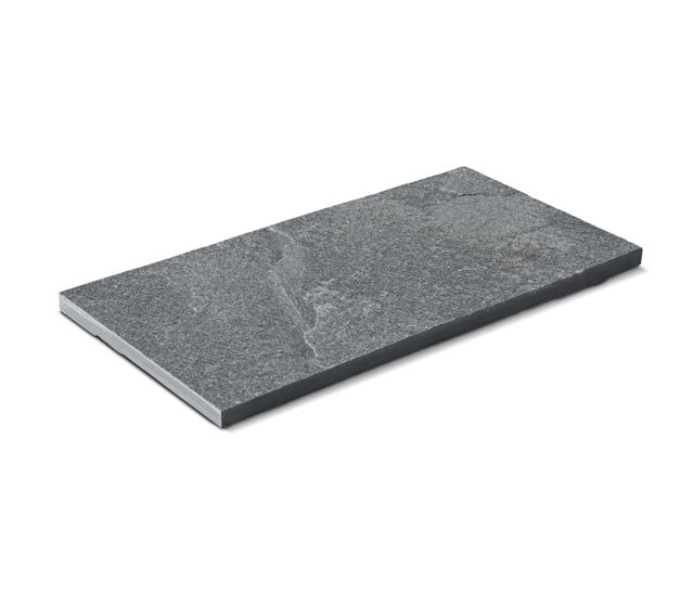 Produktbild av Offerdal skifferhäll;fallande längder med måtten fallandex300x30 mm